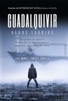 Guadalquivir, Aguas Turbias