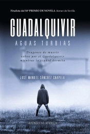 Guadalquivir, Aguas Turbias