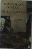 Guadalquivir