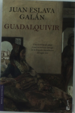 Bertrand.pt - Guadalquivir