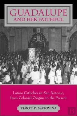 Bertrand.pt - Guadalupe And Her Faithful