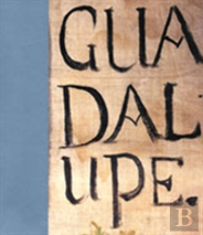 Guadalupe (English)