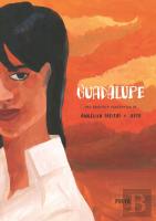 Guadalupe
