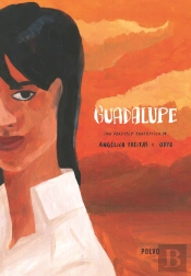 Guadalupe