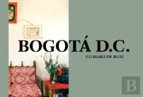 Guadalupe Ruiz - Bogotâ¿ D.C.
