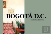 Guadalupe Ruiz - Bogotâ¿ D.C.