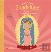 Guadalupefirst Wordsprimeras Palabras