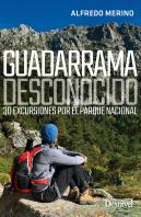 Guadarrama Desconocido