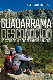 Guadarrama Desconocido