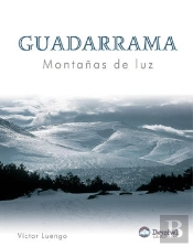 Guadarrama