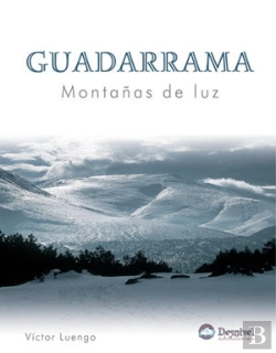 Bertrand.pt - Guadarrama