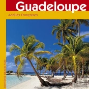 Guadeloupe Antilles Francaises