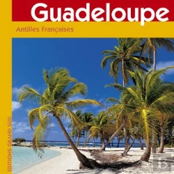 Bertrand.pt - Guadeloupe Antilles Francaises