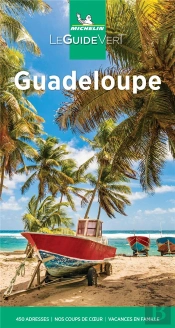 Guadeloupe