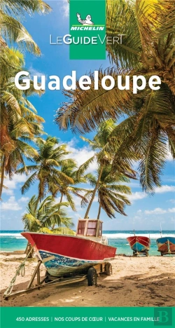 Bertrand.pt - Guadeloupe