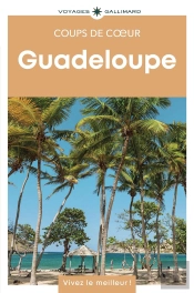 Guadeloupe