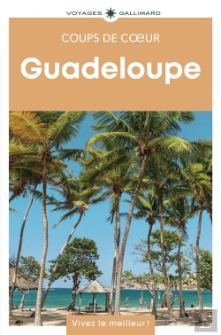 Bertrand.pt - Guadeloupe