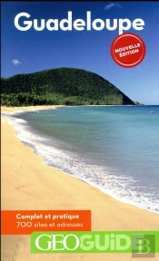 Guadeloupe