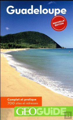 Bertrand.pt - Guadeloupe