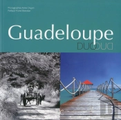 Guadeloupe Duo
