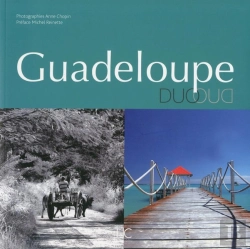 Bertrand.pt - Guadeloupe Duo