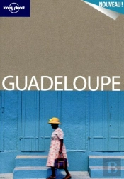 Guadeloupe En Quelques Jours 1ed