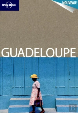 Bertrand.pt - Guadeloupe En Quelques Jours 1ed