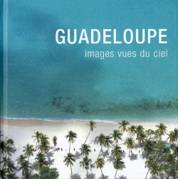 Bertrand.pt - Guadeloupe Images Vues Du Ciel