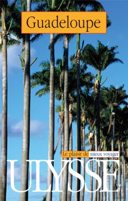 Bertrand.pt - Guadeloupe