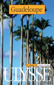Guadeloupe