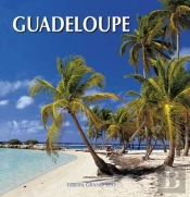 Guadeloupe