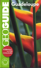 Guadeloupe