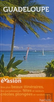 Guadeloupe