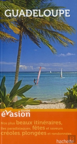 Bertrand.pt - Guadeloupe