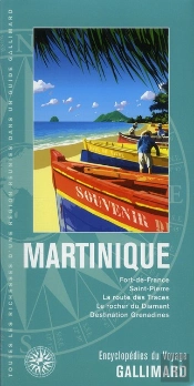 Guadeloupe