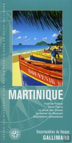 Bertrand.pt - Guadeloupe