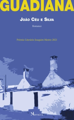Bertrand.pt - Guadiana