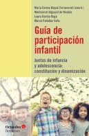 Guæa De Participaciùn Infantil
