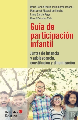 Bertrand.pt - Guæa De Participaciùn Infantil
