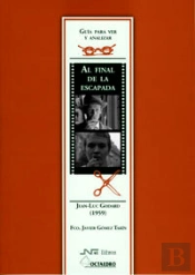 Guæa Para Ver Y Analizar: Al Final De La Escapada
