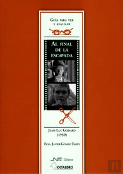 Bertrand.pt - Guæa Para Ver Y Analizar: Al Final De La Escapada