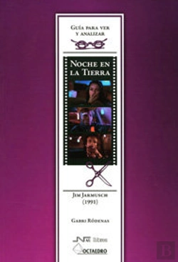 Bertrand.pt - Guæa Para Ver Y Analizar: Noche En La Tierra