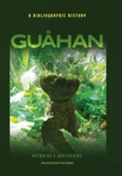 Bertrand.pt - Guahan