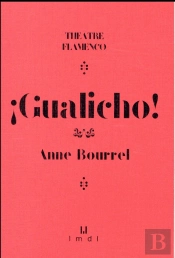 Gualicho !