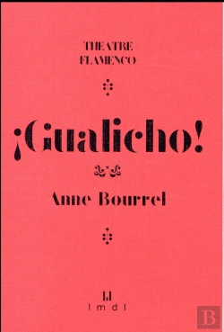 Bertrand.pt - Gualicho !