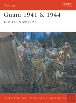 Bertrand.pt - Guam 1941 & 1944