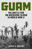 Guam