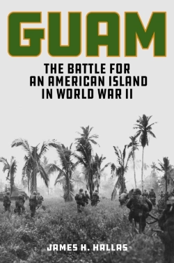 Bertrand.pt - Guam