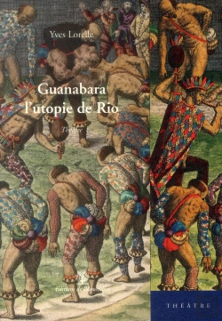 Bertrand.pt - Guanabara L'Utopie De Rio