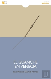 Guanche En Venecia, El